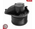 ESEN SKV Vnitřní ventilátor ESN 68SKV205, 68SKV205