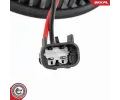 ESEN SKV Vnitřní ventilátor ESN 68SKV205, 68SKV205
