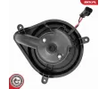 ESEN SKV Vnitřní ventilátor ESN 68SKV205, 68SKV205
