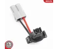 ESEN SKV Vnitřní ventilátor ESN 68SKV205, 68SKV205