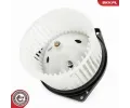 ESEN SKV Vnitn ventiltor ESN 68SKV206, 68SKV206