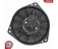 ESEN SKV Vnitn ventiltor ESN 68SKV206, 68SKV206