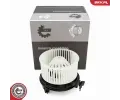 ESEN SKV Vnitn ventiltor ‐ ESN 68SKV207