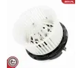 ESEN SKV Vnitn ventiltor ESN 68SKV207, 68SKV207