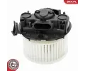 ESEN SKV Vnitn ventiltor ESN 68SKV207, 68SKV207