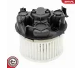 ESEN SKV Vnitn ventiltor ESN 68SKV207, 68SKV207