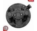 ESEN SKV Vnitn ventiltor ESN 68SKV207, 68SKV207