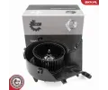 Vnitn ventiltor ESEN SKV ‐ ESN 68SKV208