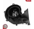 ESEN SKV Vnitn ventiltor ESN 68SKV208, 68SKV208
