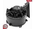 ESEN SKV Vnitn ventiltor ESN 68SKV208, 68SKV208