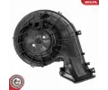 ESEN SKV Vnitn ventiltor ESN 68SKV208, 68SKV208
