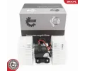 Vnit�n� ventil�tor&nbsp;ESEN SKV&nbsp;&dash;&nbsp;ESN 68SKV209