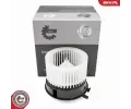 Vnit�n� ventil�tor&nbsp;ESEN SKV&nbsp;&dash;&nbsp;ESN 68SKV210