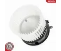ESEN SKV Vnitřní ventilátor ESN 68SKV210, 68SKV210