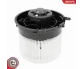 ESEN SKV Vnitřní ventilátor ESN 68SKV210, 68SKV210