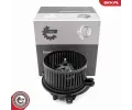 Vnitn ventiltor ESEN SKV ‐ ESN 68SKV211