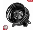 ESEN SKV Vnitn ventiltor ESN 68SKV211, 68SKV211