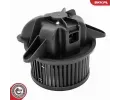 ESEN SKV Vnitn ventiltor ESN 68SKV211, 68SKV211