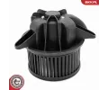 ESEN SKV Vnitn ventiltor ESN 68SKV211, 68SKV211