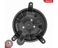 ESEN SKV Vnitn ventiltor ESN 68SKV211, 68SKV211