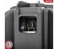 ESEN SKV Vnitn ventiltor ESN 68SKV211, 68SKV211