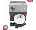 Vnitn ventiltor ESEN SKV ‐ ESN 68SKV212