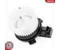 ESEN SKV Vnitn ventiltor ESN 68SKV212, 68SKV212