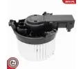 ESEN SKV Vnitn ventiltor ESN 68SKV212, 68SKV212
