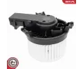ESEN SKV Vnitn ventiltor ESN 68SKV212, 68SKV212