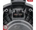 ESEN SKV Vnitn ventiltor ESN 68SKV212, 68SKV212