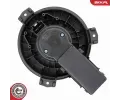 ESEN SKV Vnitn ventiltor ESN 68SKV212, 68SKV212