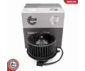 Vnitn ventiltor ESEN SKV ‐ ESN 68SKV213