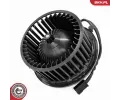 ESEN SKV Vnitn ventiltor ESN 68SKV213, 68SKV213