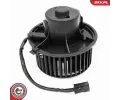 ESEN SKV Vnitn ventiltor ESN 68SKV213, 68SKV213