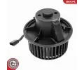 ESEN SKV Vnitn ventiltor ESN 68SKV213, 68SKV213