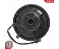 ESEN SKV Vnitn ventiltor ESN 68SKV213, 68SKV213