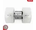 ESEN SKV Vnit�n� ventil�tor ESN 68SKV214, 68SKV214