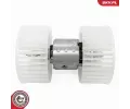 ESEN SKV Vnit�n� ventil�tor ESN 68SKV214, 68SKV214