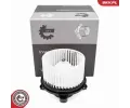 Vnitn ventiltor ESEN SKV ‐ ESN 68SKV215