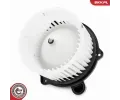 ESEN SKV Vnitn ventiltor ESN 68SKV215, 68SKV215