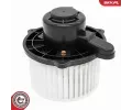 ESEN SKV Vnitn ventiltor ESN 68SKV215, 68SKV215