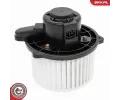 ESEN SKV Vnitn ventiltor ESN 68SKV215, 68SKV215