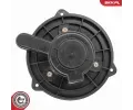 ESEN SKV Vnitn ventiltor ESN 68SKV215, 68SKV215