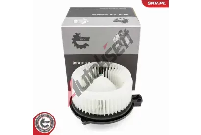 ESEN SKV Vnitn ventiltor ESN 68SKV216, 68SKV216