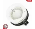 ESEN SKV Vnitn ventiltor ESN 68SKV216, 68SKV216
