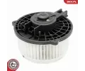 ESEN SKV Vnitn ventiltor ESN 68SKV216, 68SKV216