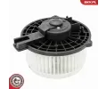 ESEN SKV Vnitn ventiltor ESN 68SKV216, 68SKV216