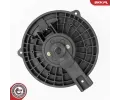 ESEN SKV Vnitn ventiltor ESN 68SKV216, 68SKV216