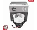 Vnitn ventiltor ESEN SKV ‐ ESN 68SKV217