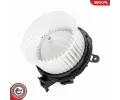 ESEN SKV Vnitn ventiltor ESN 68SKV217, 68SKV217